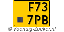 F-737-PB