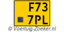 F-737-PL