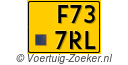 F-737-RL