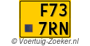 F-737-RN