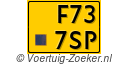 F-737-SP