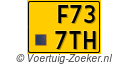 F-737-TH