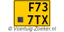 F-737-TX