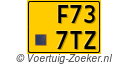 F737TZ