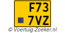 F-737-VZ