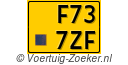 F737ZF