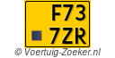 F-737-ZR