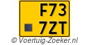 F-737-ZT