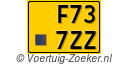 F737ZZ