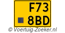 F-738-BD