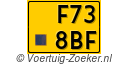 F-738-BF
