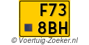 F738BH