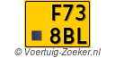 F-738-BL