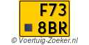 F-738-BR
