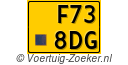 F-738-DG