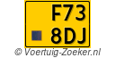 F-738-DJ