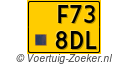 F-738-DL