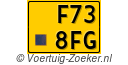 F738FG