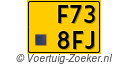 F-738-FJ