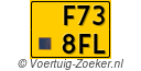 F-738-FL