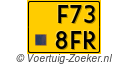F-738-FR