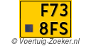 F-738-FS