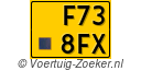 F-738-FX