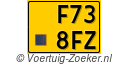 F738FZ