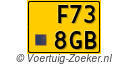 F738GB