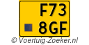 F-738-GF