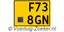 F-738-GN