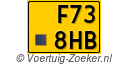 F738HB