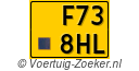 F-738-HL