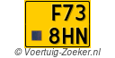 F-738-HN
