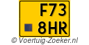 F-738-HR