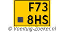 F-738-HS