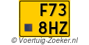 F-738-HZ