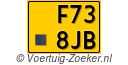 F-738-JB