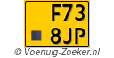F-738-JP