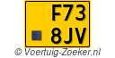 F-738-JV