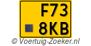 F-738-KB