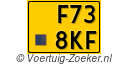 F-738-KF