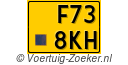 F738KH