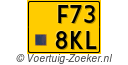 F738KL