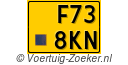 F-738-KN