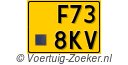 F-738-KV