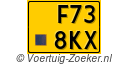 F-738-KX