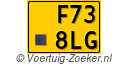 F-738-LG