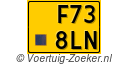 F738LN