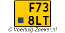 F-738-LT